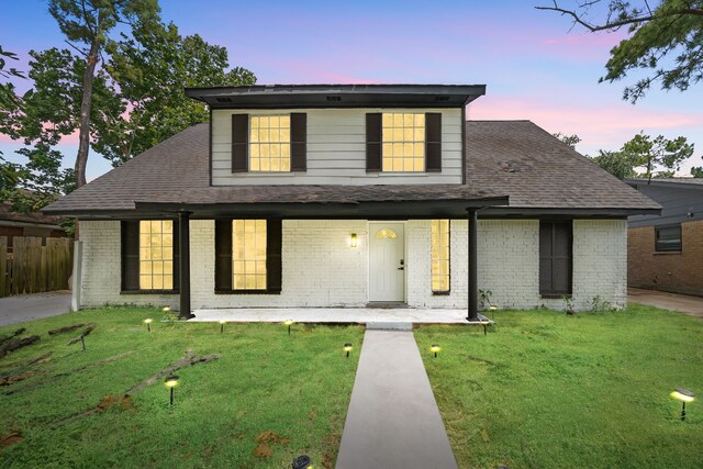 10007 Sagedowne Ln, Houston, TX 77089 - photo 24