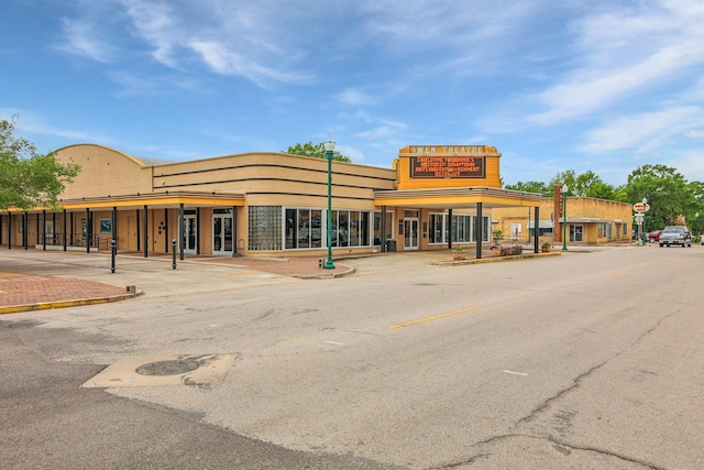 1354 Heather Rosewood Ln, Conroe, TX 77301 - view of building exterior