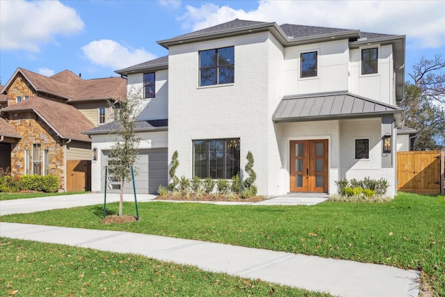 1642 Viking Dr, Houston, TX 77018 - photo 49