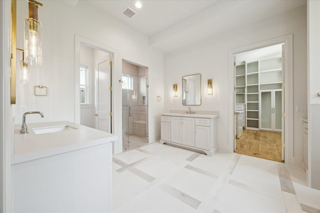 1642 Viking Dr, Houston, TX 77018 - photo 23