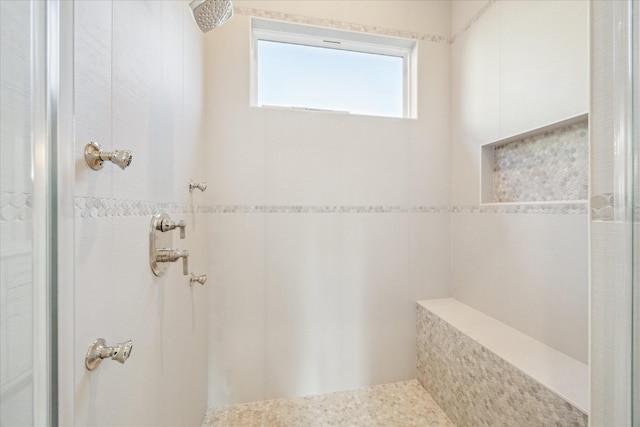1642 Viking Dr, Houston, TX 77018 - photo 26