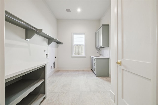1642 Viking Dr, Houston, TX 77018 - photo 39