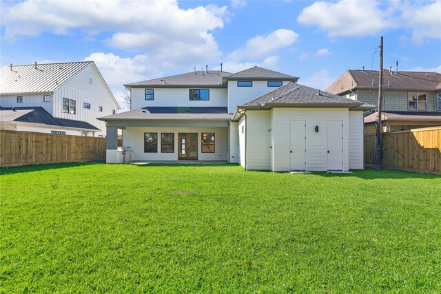 1642 Viking Dr, Houston, TX 77018 - photo 42