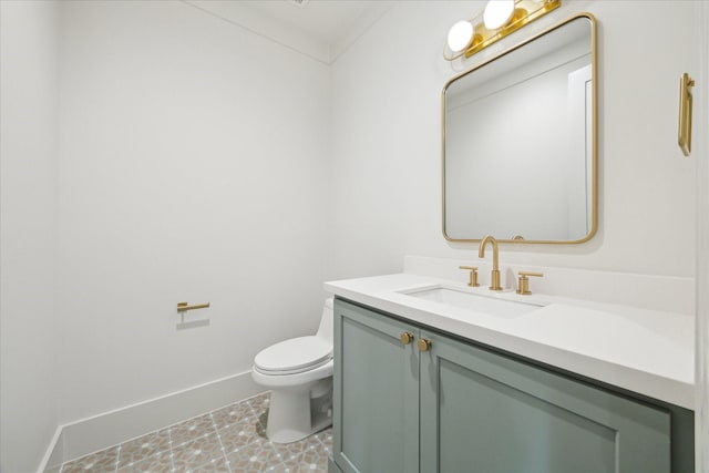 1642 Viking Dr, Houston, TX 77018 - photo 31