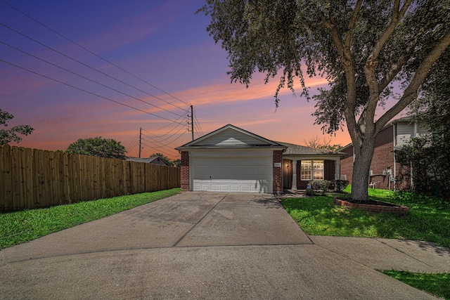 19538 S Stone Ln, Katy, TX 77449 - photo 37