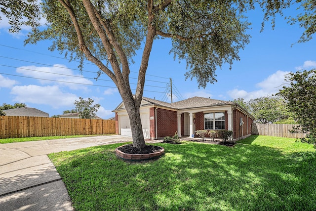 19538 S Stone Ln, Katy, TX 77449 - photo 3