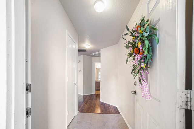 19538 S Stone Ln, Katy, TX 77449 - photo 4
