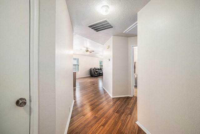 19538 S Stone Ln, Katy, TX 77449 - photo 5