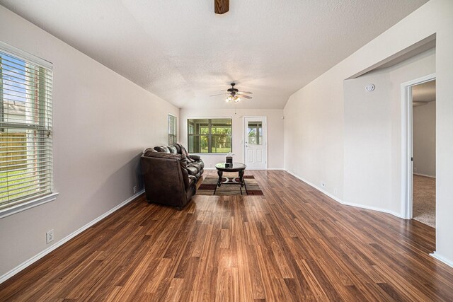 19538 S Stone Ln, Katy, TX 77449 - photo 8