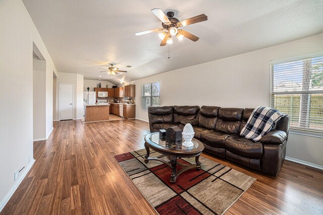 19538 S Stone Ln, Katy, TX 77449 - photo 9