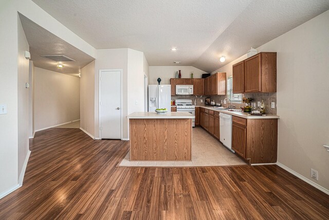 19538 S Stone Ln, Katy, TX 77449 - photo 10