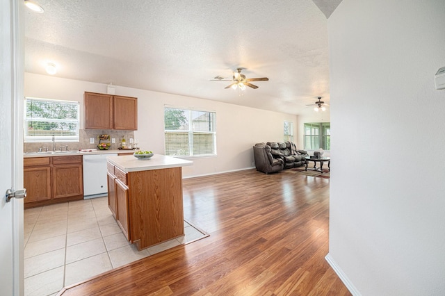 19538 S Stone Ln, Katy, TX 77449 - photo 7