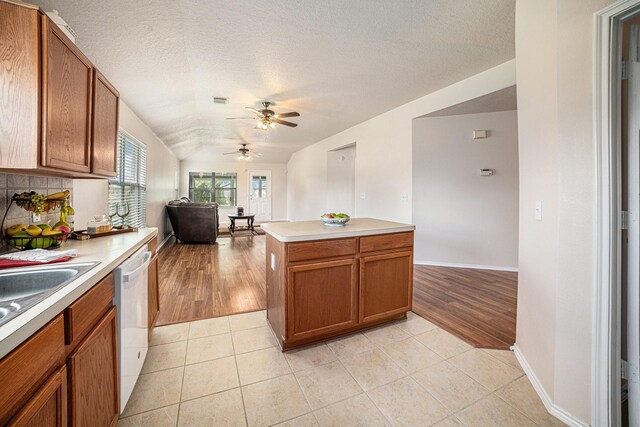 19538 S Stone Ln, Katy, TX 77449 - photo 12