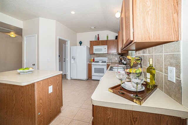 19538 S Stone Ln, Katy, TX 77449 - photo 13
