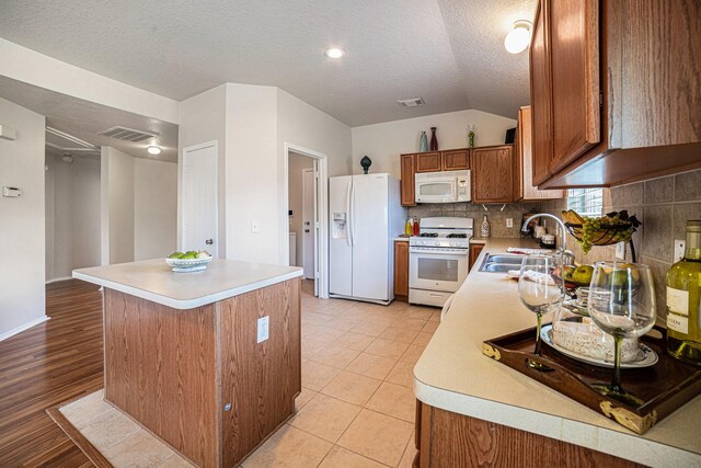 19538 S Stone Ln, Katy, TX 77449 - photo 14