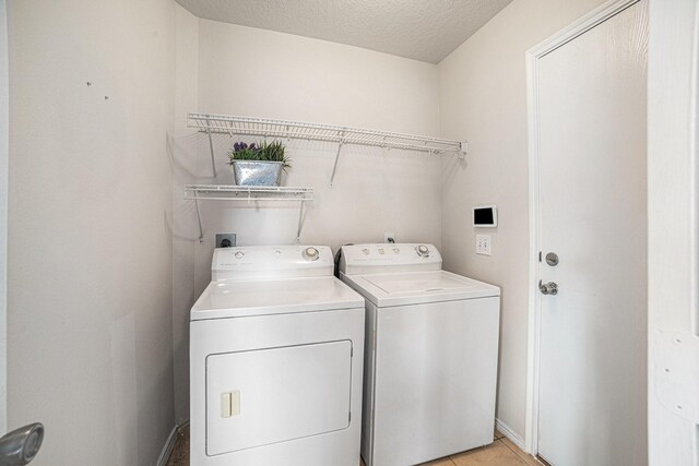 19538 S Stone Ln, Katy, TX 77449 - photo 15