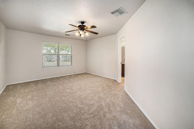 19538 S Stone Ln, Katy, TX 77449 - photo 16