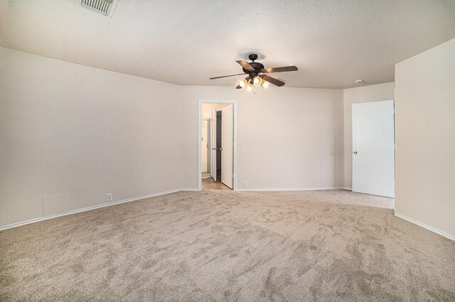 19538 S Stone Ln, Katy, TX 77449 - photo 17