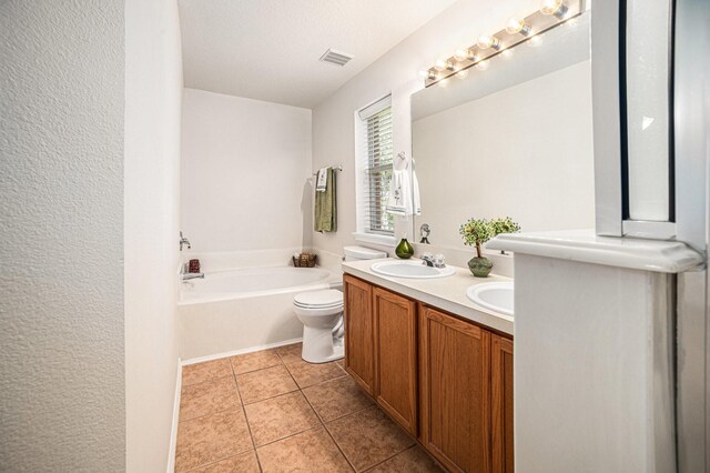 19538 S Stone Ln, Katy, TX 77449 - photo 19