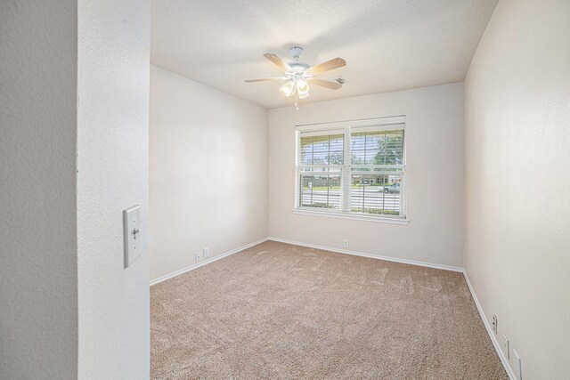 19538 S Stone Ln, Katy, TX 77449 - photo 21