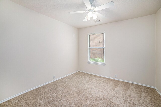 19538 S Stone Ln, Katy, TX 77449 - photo 23