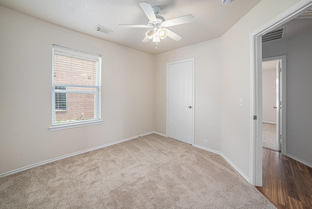 19538 S Stone Ln, Katy, TX 77449 - photo 24