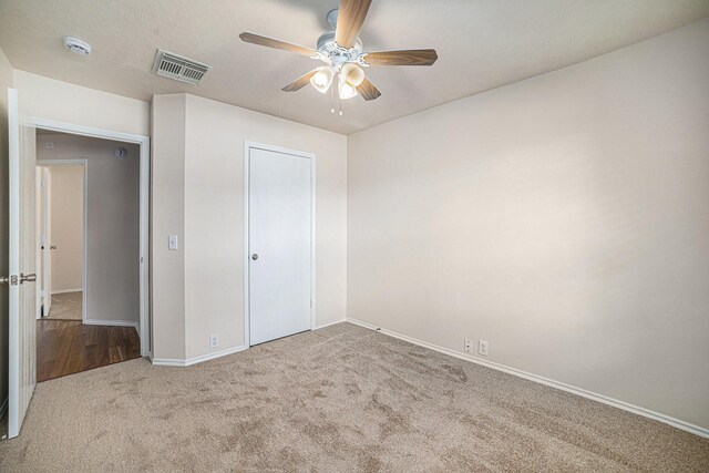 19538 S Stone Ln, Katy, TX 77449 - photo 22