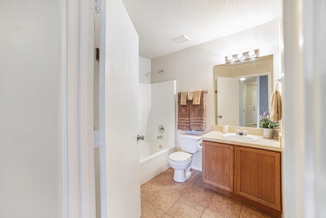 19538 S Stone Ln, Katy, TX 77449 - photo 25