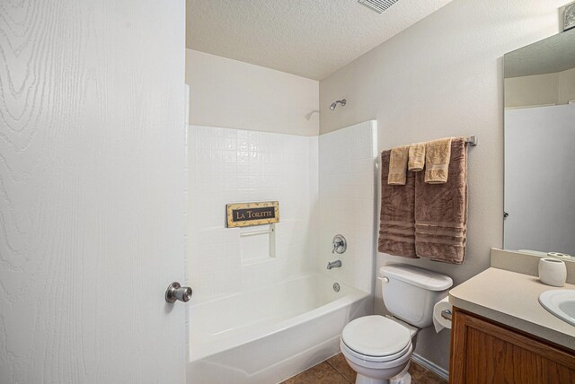 19538 S Stone Ln, Katy, TX 77449 - photo 26
