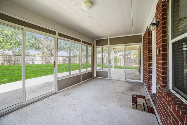 19538 S Stone Ln, Katy, TX 77449 - photo 27