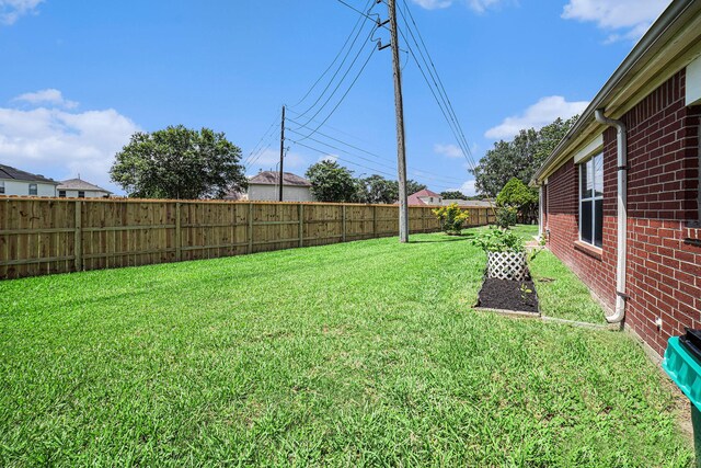 19538 S Stone Ln, Katy, TX 77449 - photo 33