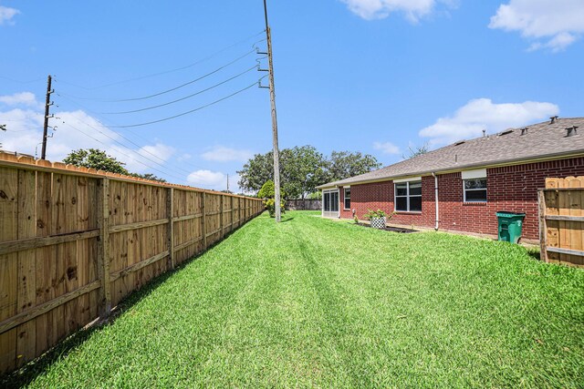 19538 S Stone Ln, Katy, TX 77449 - photo 34