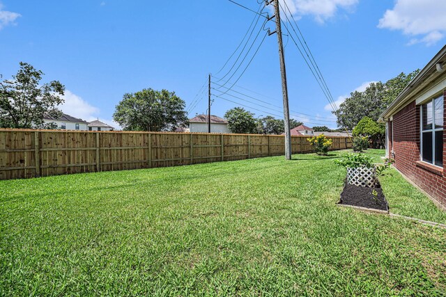 19538 S Stone Ln, Katy, TX 77449 - photo 35