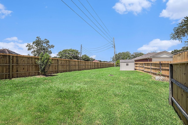19538 S Stone Ln, Katy, TX 77449 - photo 36