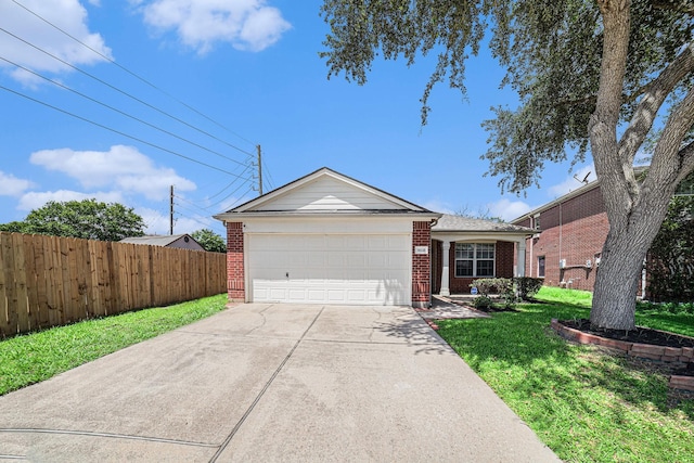 19538 S Stone Ln, Katy, TX 77449 - photo 1