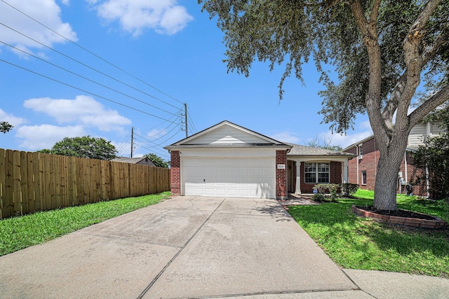 19538 S Stone Ln, Katy, TX 77449 - photo 2
