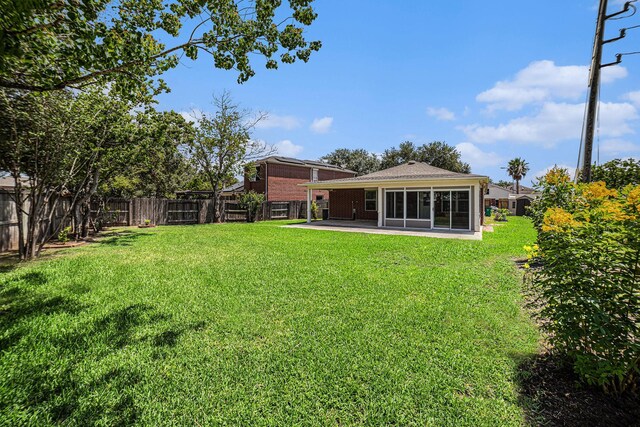 19538 S Stone Ln, Katy, TX 77449 - photo 30
