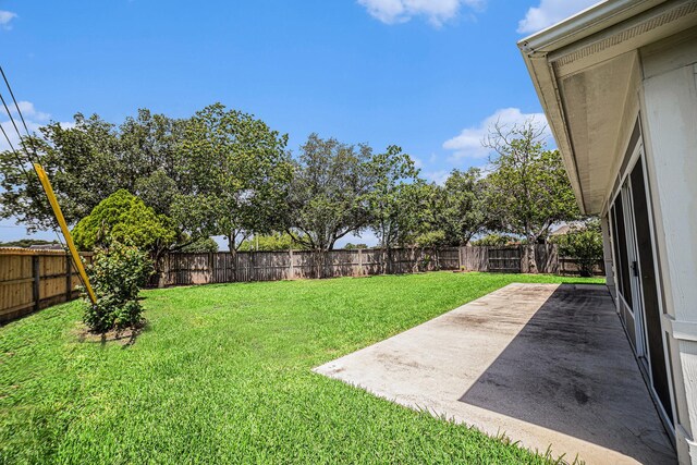 19538 S Stone Ln, Katy, TX 77449 - photo 31