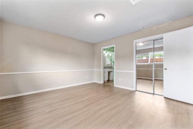 12822 Huntington Venture Dr, Houston, TX 77099 - photo 23