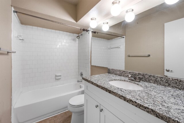 12822 Huntington Venture Dr, Houston, TX 77099 - photo 24