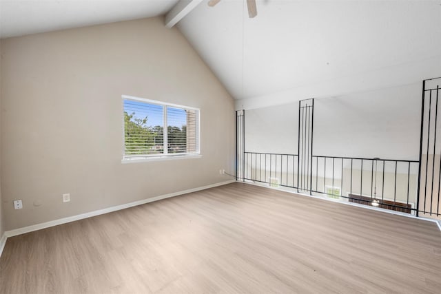 12822 Huntington Venture Dr, Houston, TX 77099 - photo 25