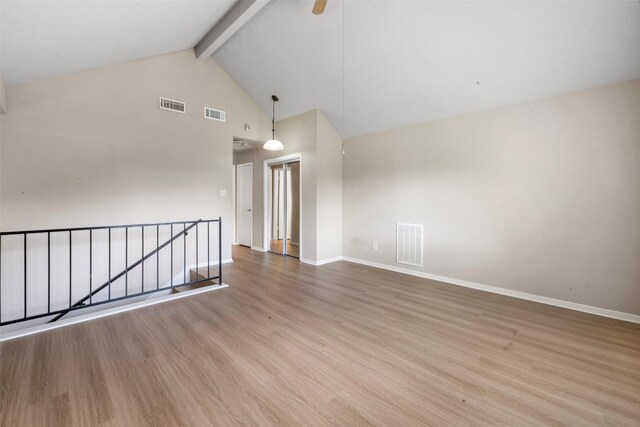 12822 Huntington Venture Dr, Houston, TX 77099 - photo 26