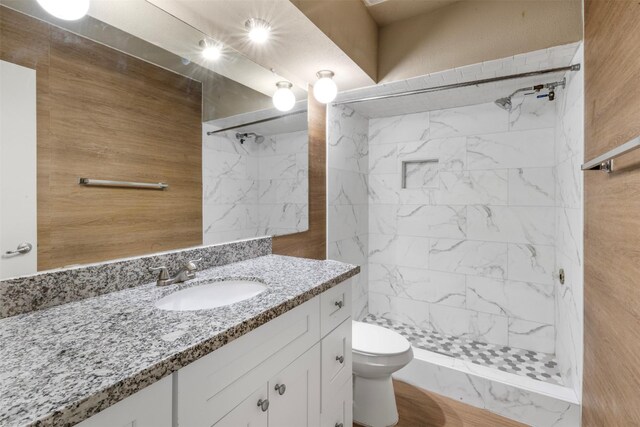 12822 Huntington Venture Dr, Houston, TX 77099 - photo 27