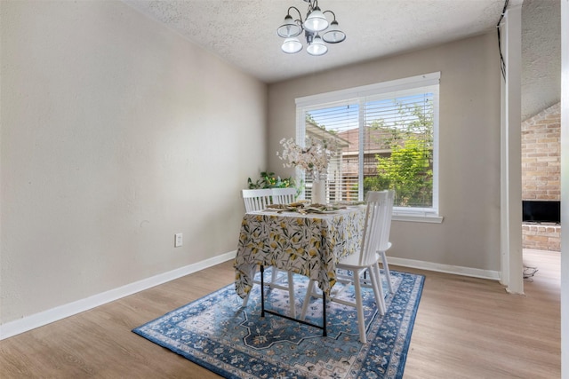 12822 Huntington Venture Dr, Houston, TX 77099 - photo 7
