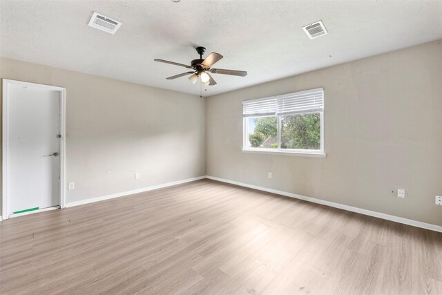 12822 Huntington Venture Dr, Houston, TX 77099 - photo 28