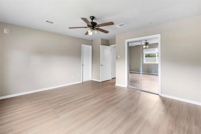12822 Huntington Venture Dr, Houston, TX 77099 - photo 29