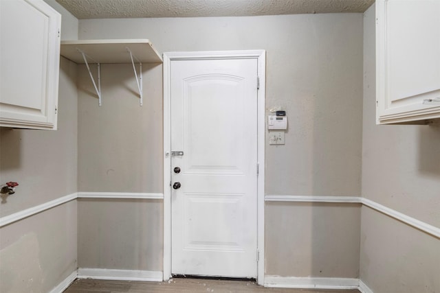 12822 Huntington Venture Dr, Houston, TX 77099 - photo 16