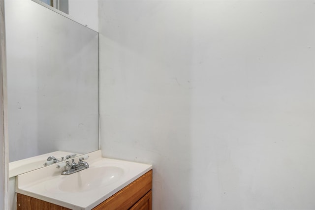 12822 Huntington Venture Dr, Houston, TX 77099 - photo 17