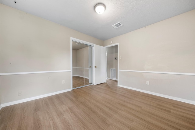 12822 Huntington Venture Dr, Houston, TX 77099 - photo 19
