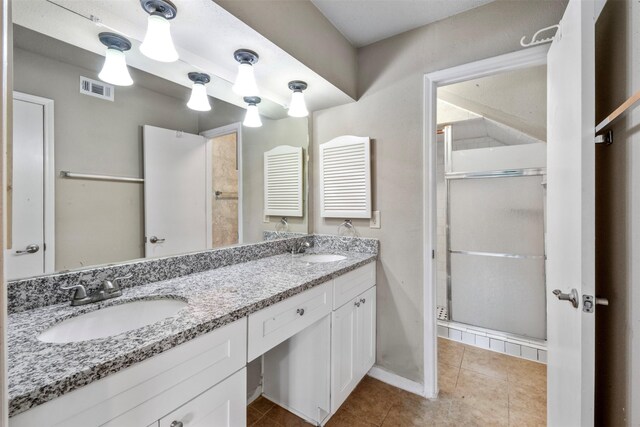 12822 Huntington Venture Dr, Houston, TX 77099 - photo 21
